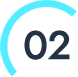 ski2-resort-icon2