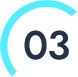 ski2-resort-icon3