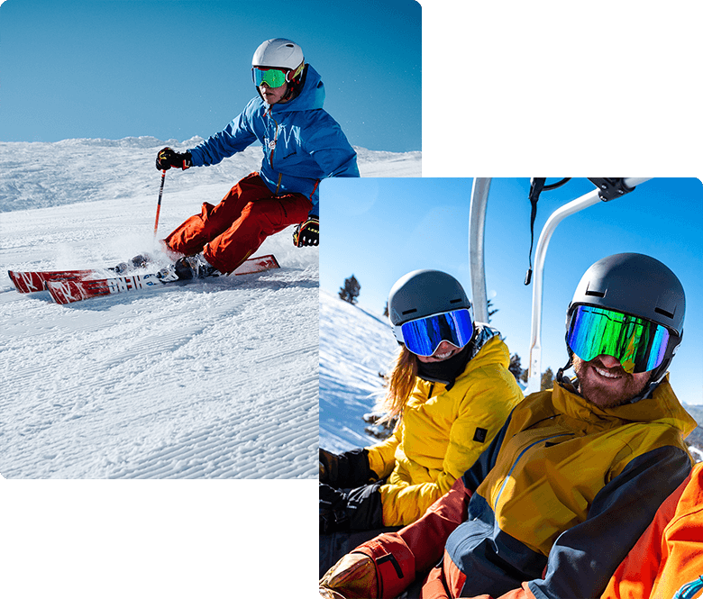 ski2-resort-pic2